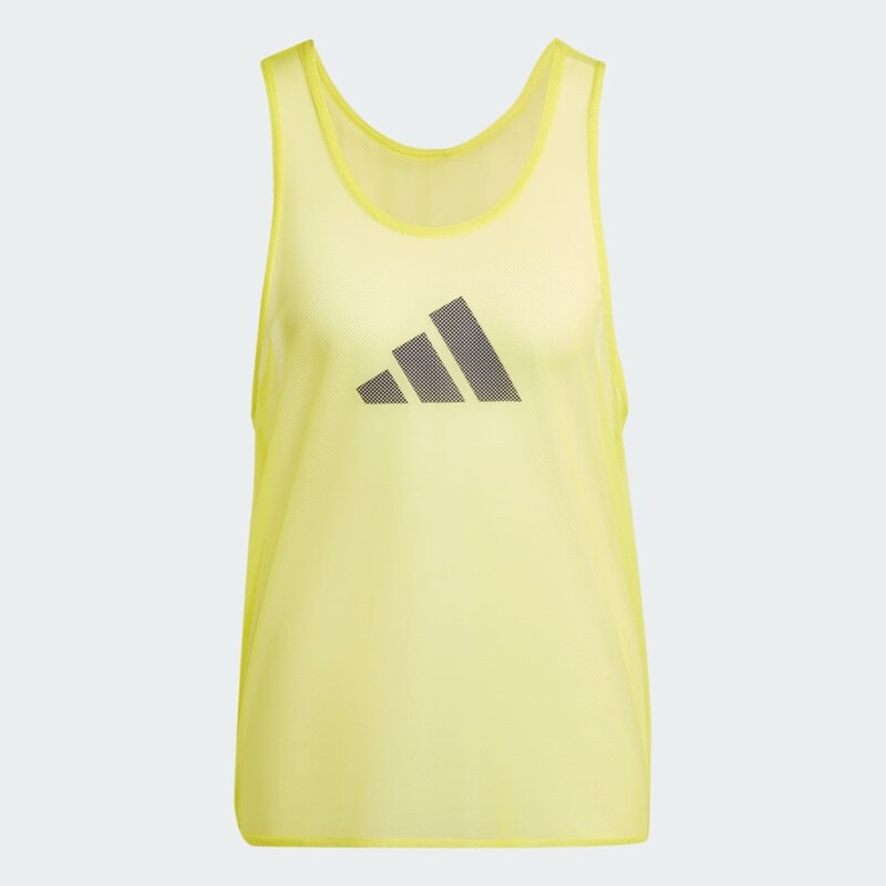 Adidas Dres Training 24