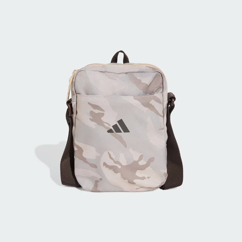 Adidas Organizér Camo Graphic