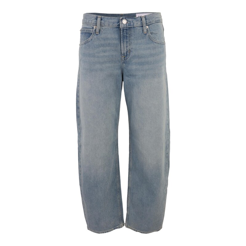 Gap Tall Džíny HINSDALE indigo