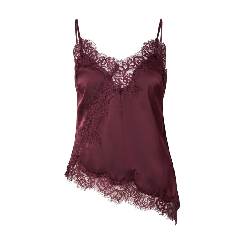 Tally Weijl Top cyclam 115421169