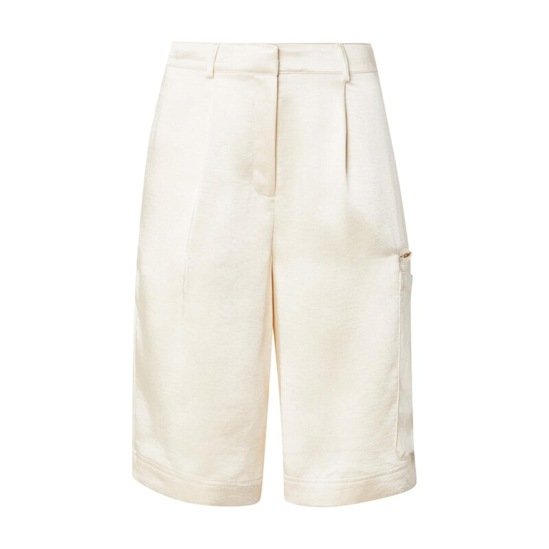 TOPSHOP Kapsáče LIEKE režná