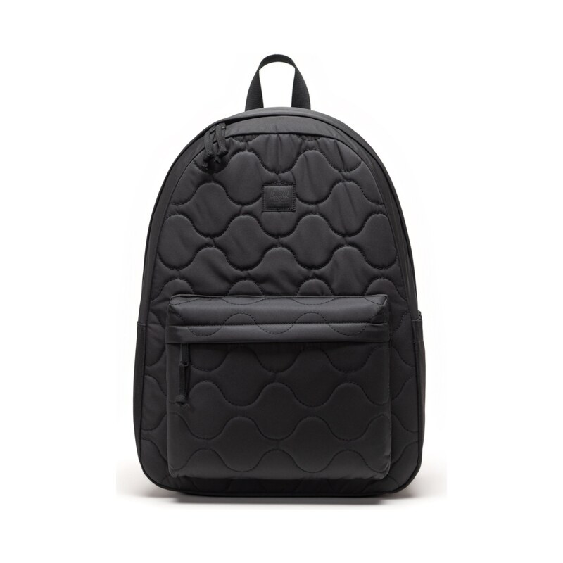Herschel Batoh Classic XL černá