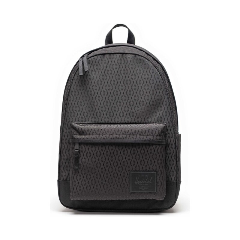 Herschel Batoh Classic černá