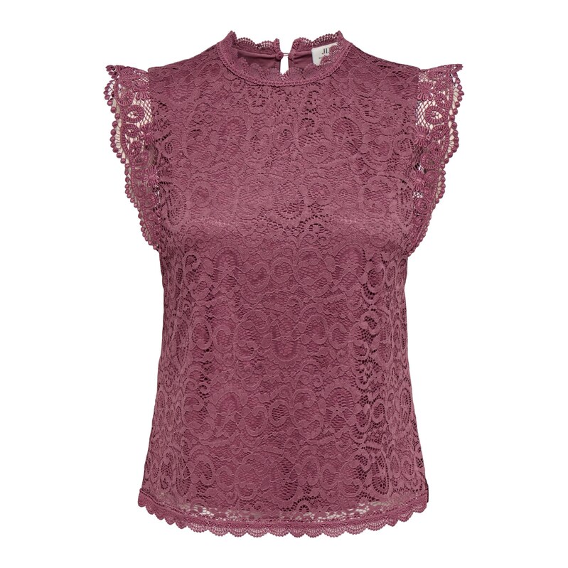 JDY Halenka JDYLotas pink