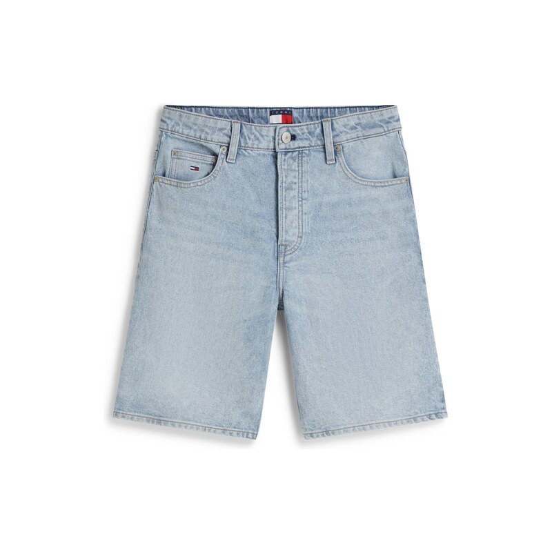 Tommy Jeans Džíny světlemodrá 115421835