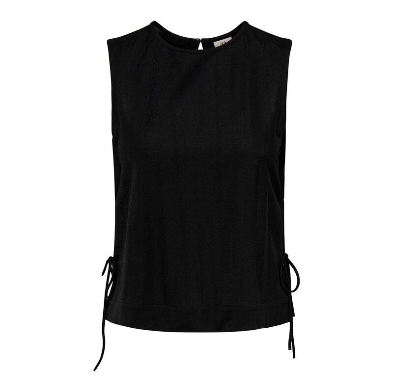 JDY Top JDYLESLIE černá 115422116