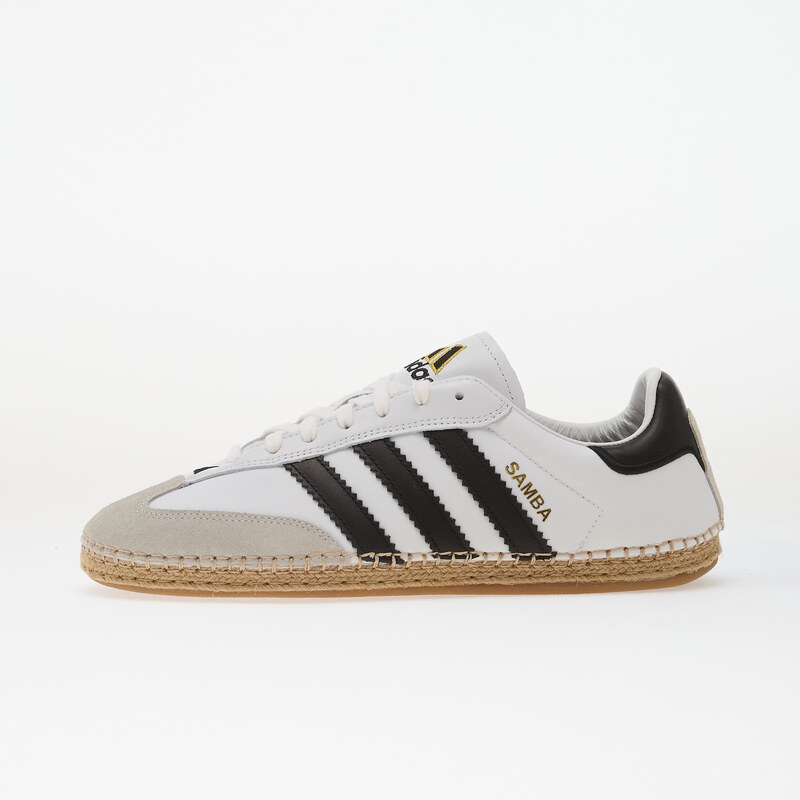adidas Originals adidas x Clot Samba By Edison Chen Trainers