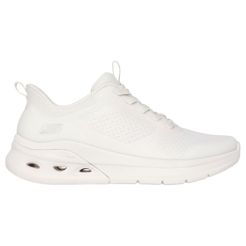 Skechers Ženy Slip-ins: BOBS Sport Arc Waves 2.0 - Now On Shoes