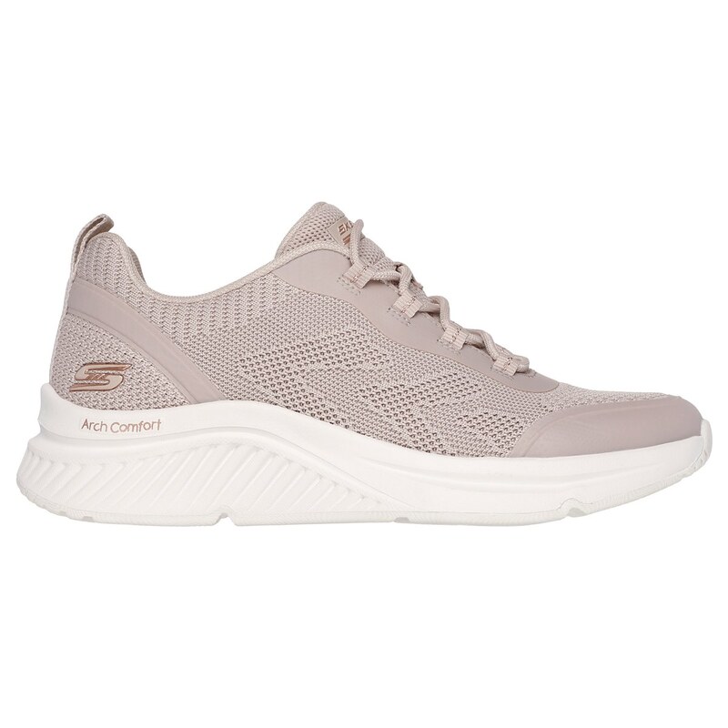 Skechers Ženy BOBS Arch Comfort B Sweet - A Pinch Shoes v