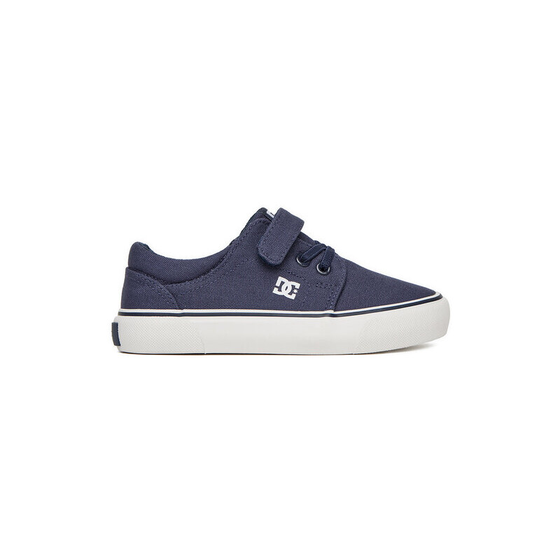Tenisky DC Shoes