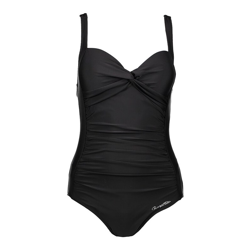Plavky Regatta Schwarz 9385271 115430430