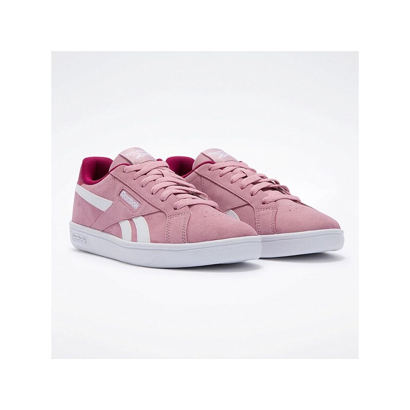 Tenisky Reebok Rosa 259620