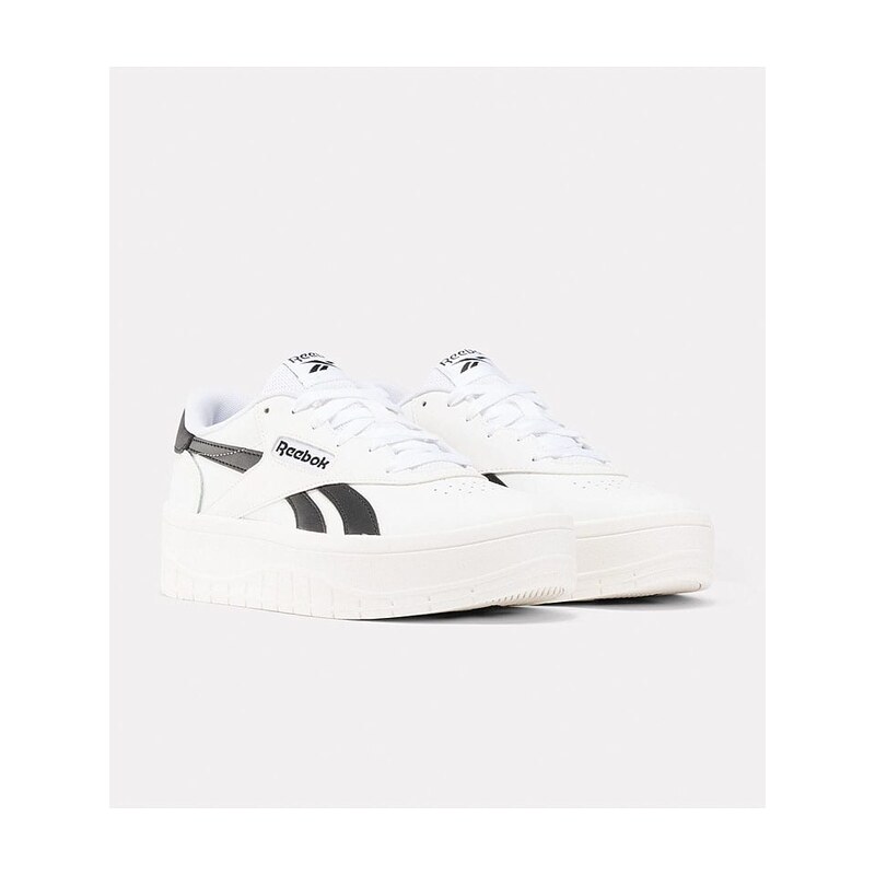 Tenisky Reebok Weiß 463082