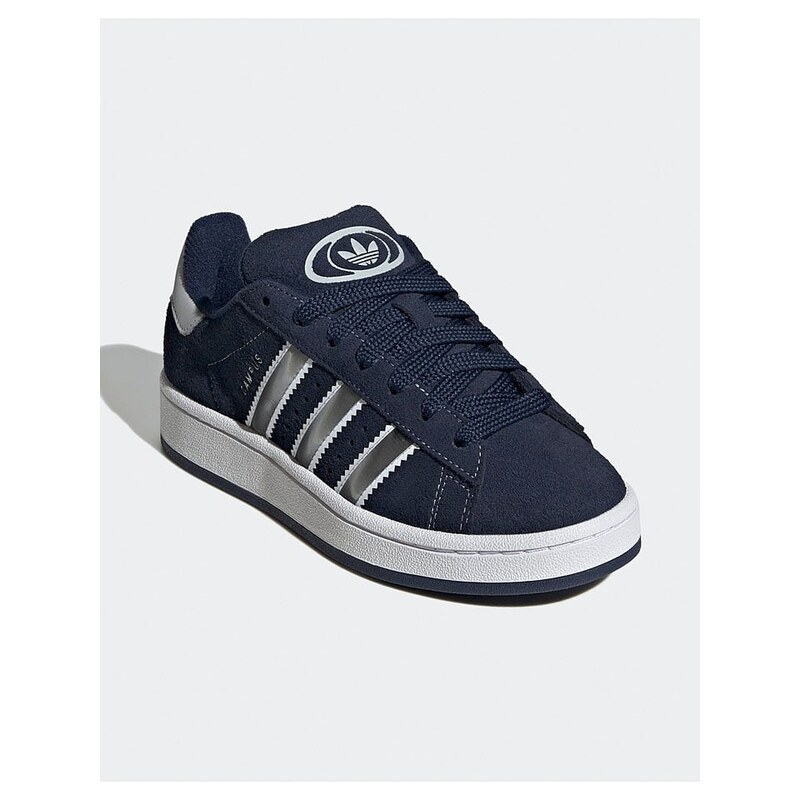 Tenisky adidas Dunkelblau 737996