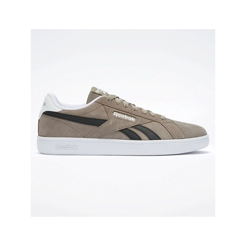 Tenisky Reebok Taupe 2911667