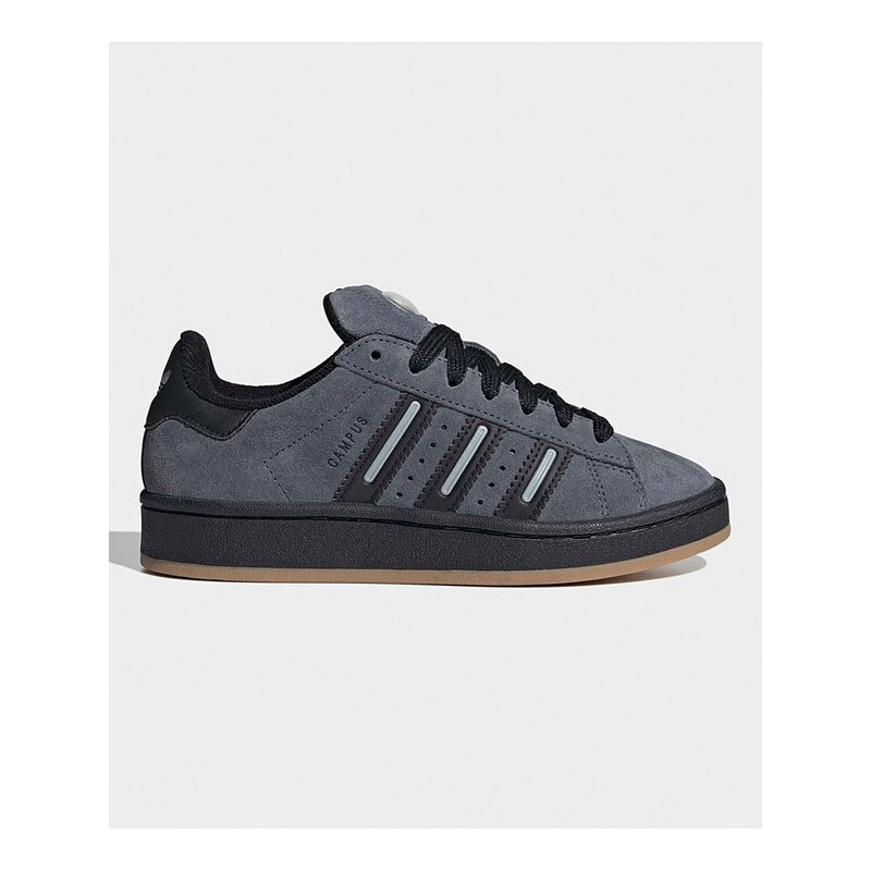 Tenisky adidas Grau 850495