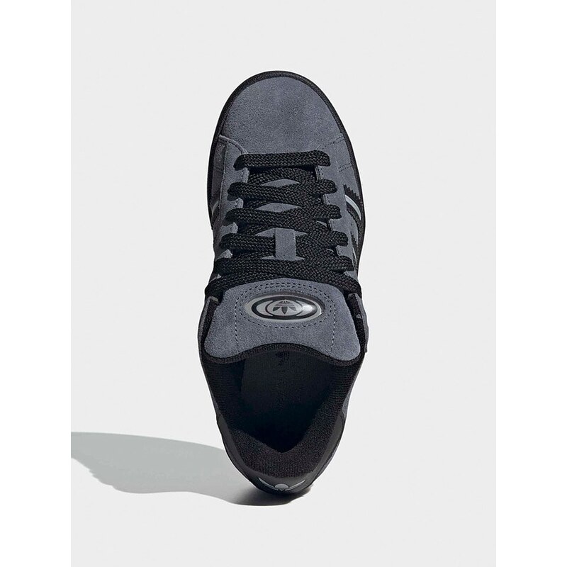 Tenisky adidas Grau 850495