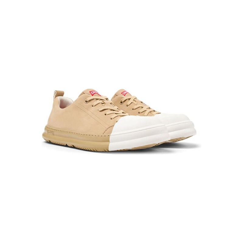 Tenisky Camper Beige 4980850 115431579