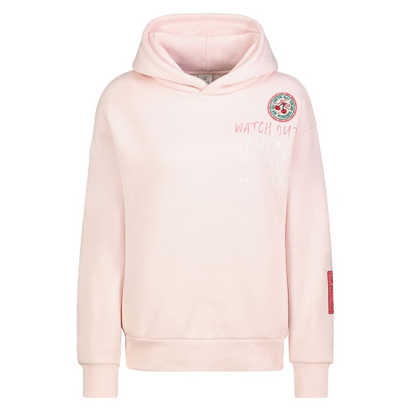 Mikina Eight2Nine Rosa 3978032