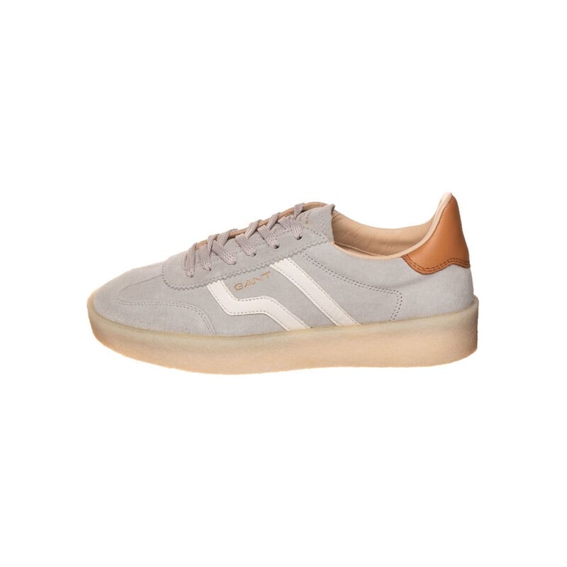 Tenisky GANT Footwear Grau 552068