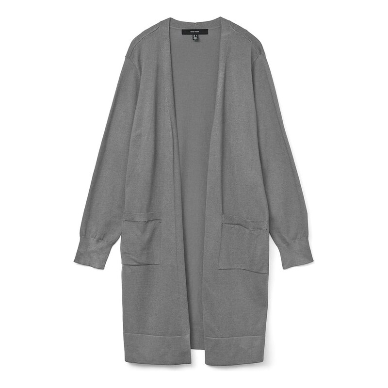ONLY Grau 219608