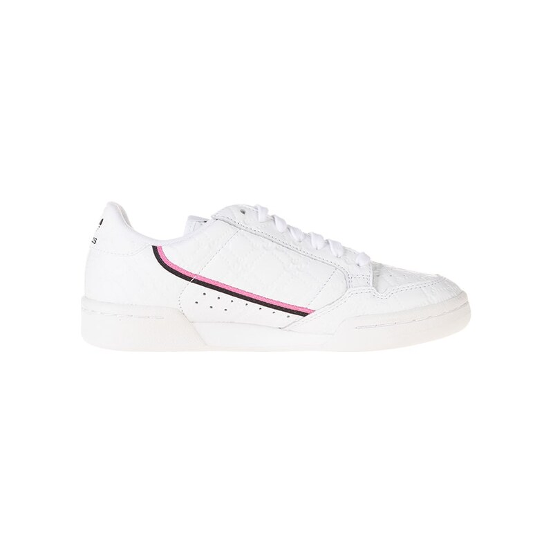 Tenisky adidas Weiß 4529479