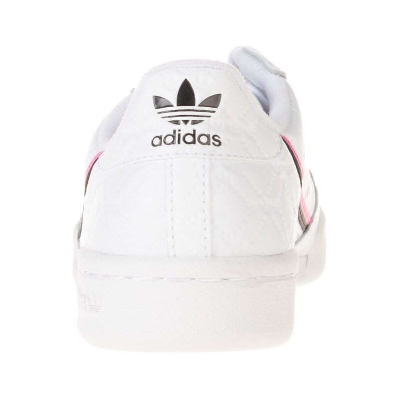 Tenisky adidas Weiß 4529479