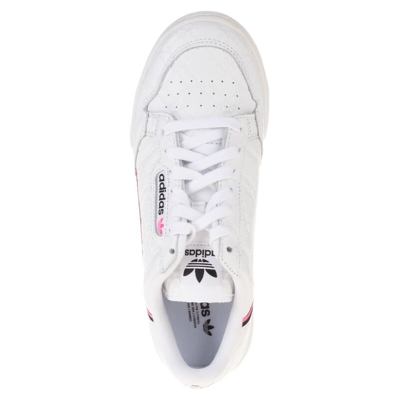 Tenisky adidas Weiß 4529479