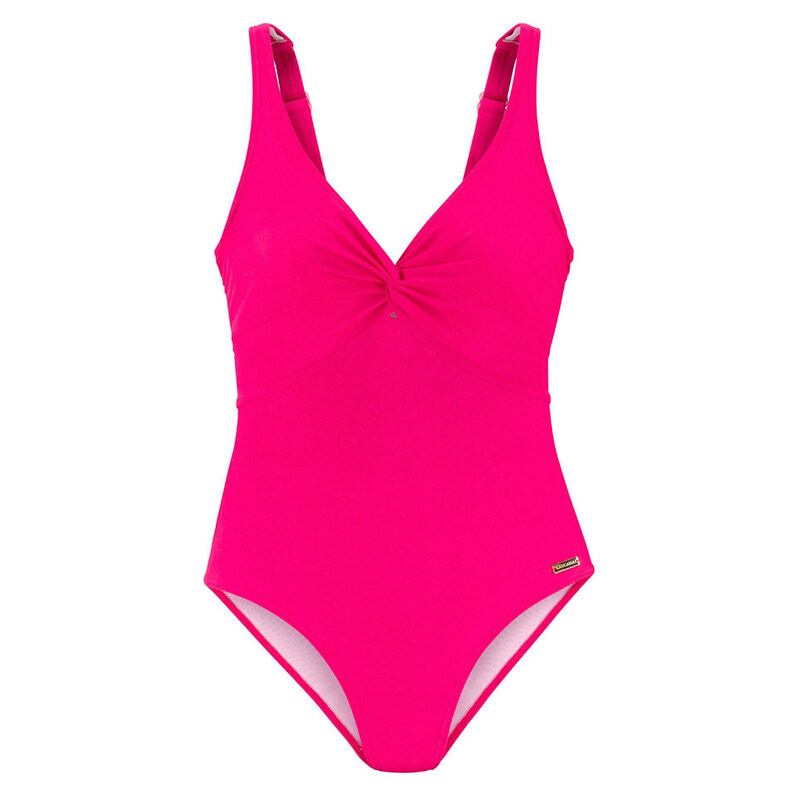Plavky LASCANA Pink 5347224 115434314