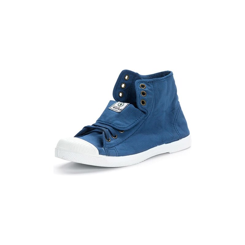 natural world Blau 3198252 115434393