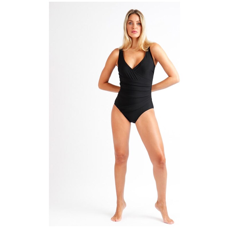 Plavky admas Schwarz 6974716 115435051