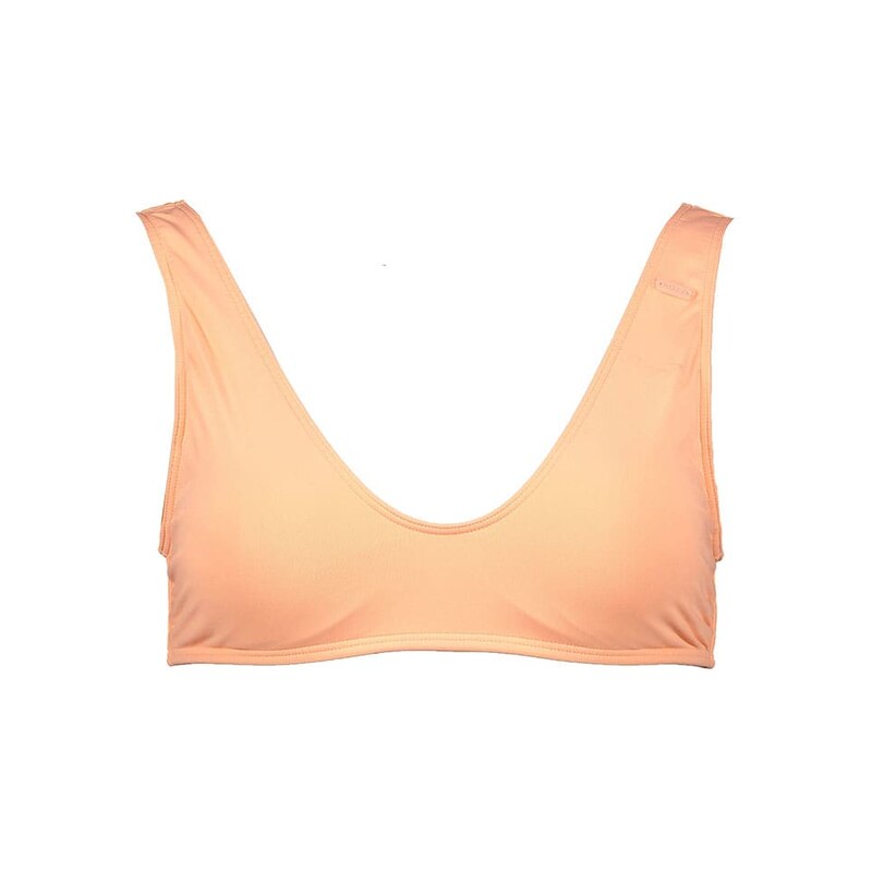 Plavky vrchní díl Roxy Orange 3390842 115435500