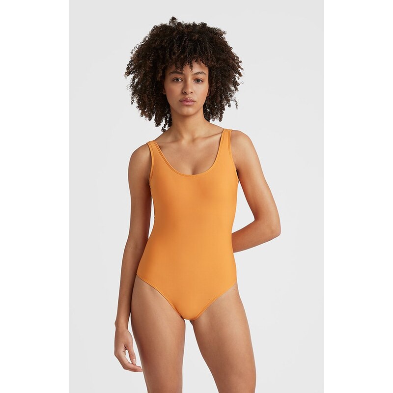 Plavky ONeill Orange 2963652 115436348