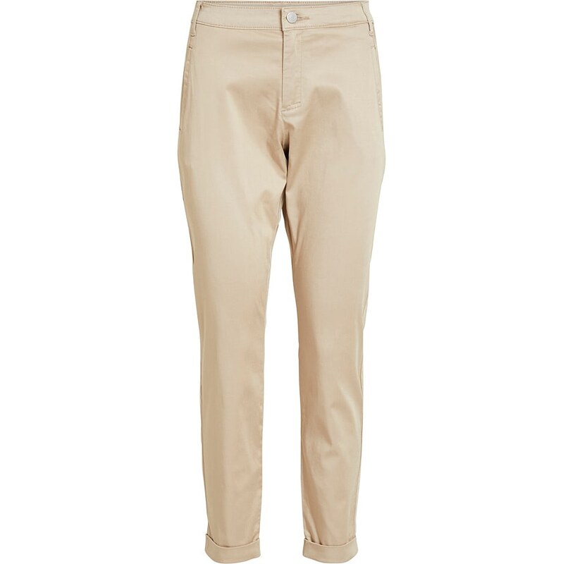 Vila Beige 628852