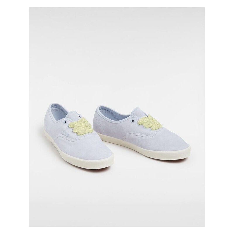 Tenisky Vans Hellblau 7677259 115436405