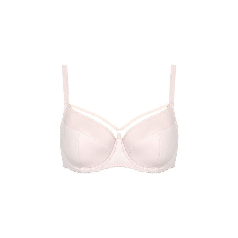 Podprsenka Kinga Beige 6896299 115430357