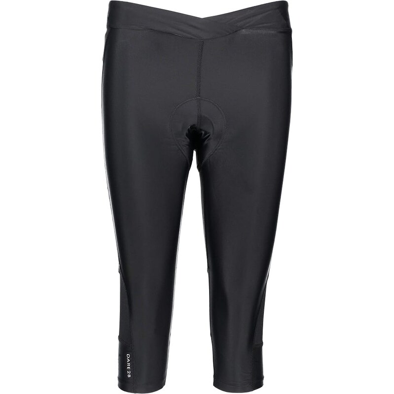 Tepláky Dare 2b Schwarz 4166066