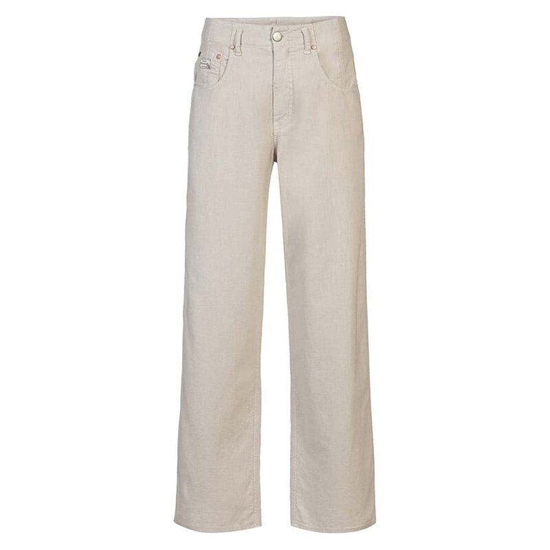 Herrlicher Beige 6043738