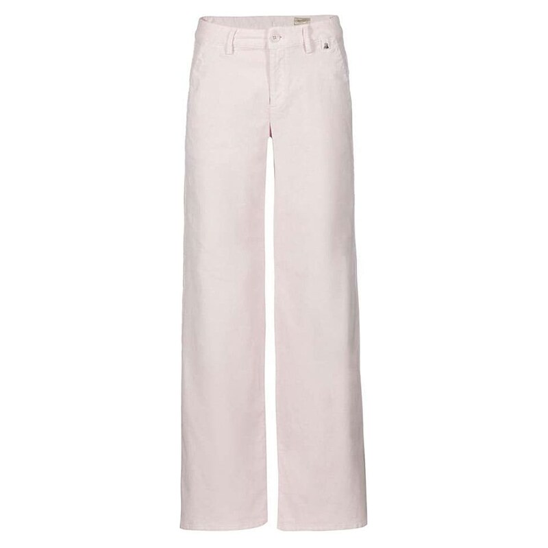 Herrlicher Rosé 7487416 115430497
