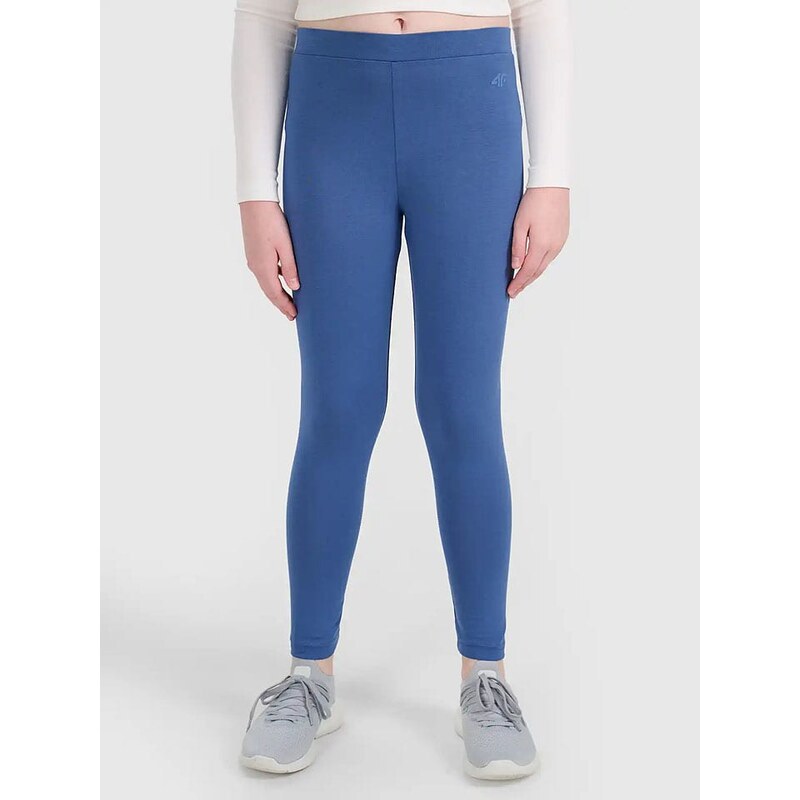 Legíny 4F Blau 7786397