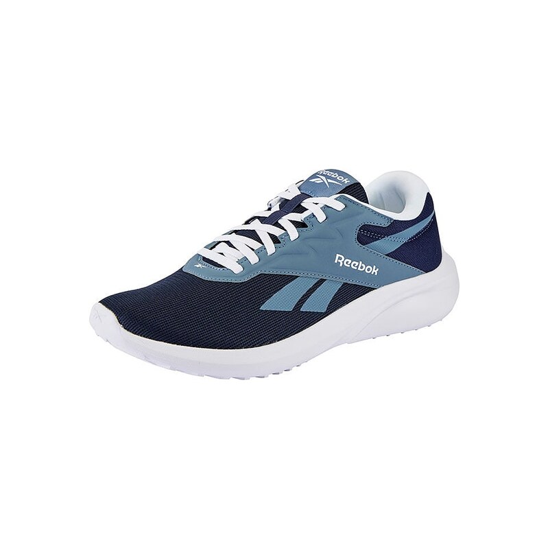 Tenisky Reebok Dunkelblau/ Blau 8234519