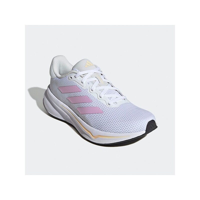 adidas Weiß 135099