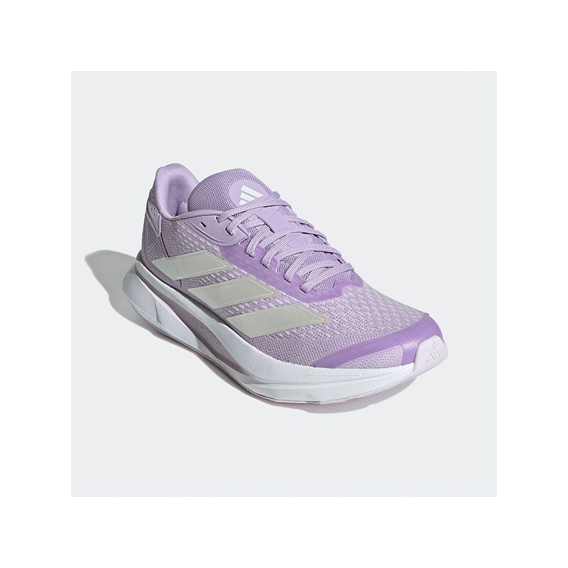 adidas Lila 3262345