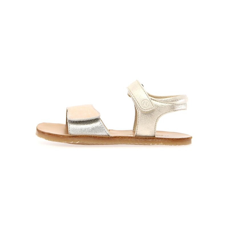 Naturino Gold 953705