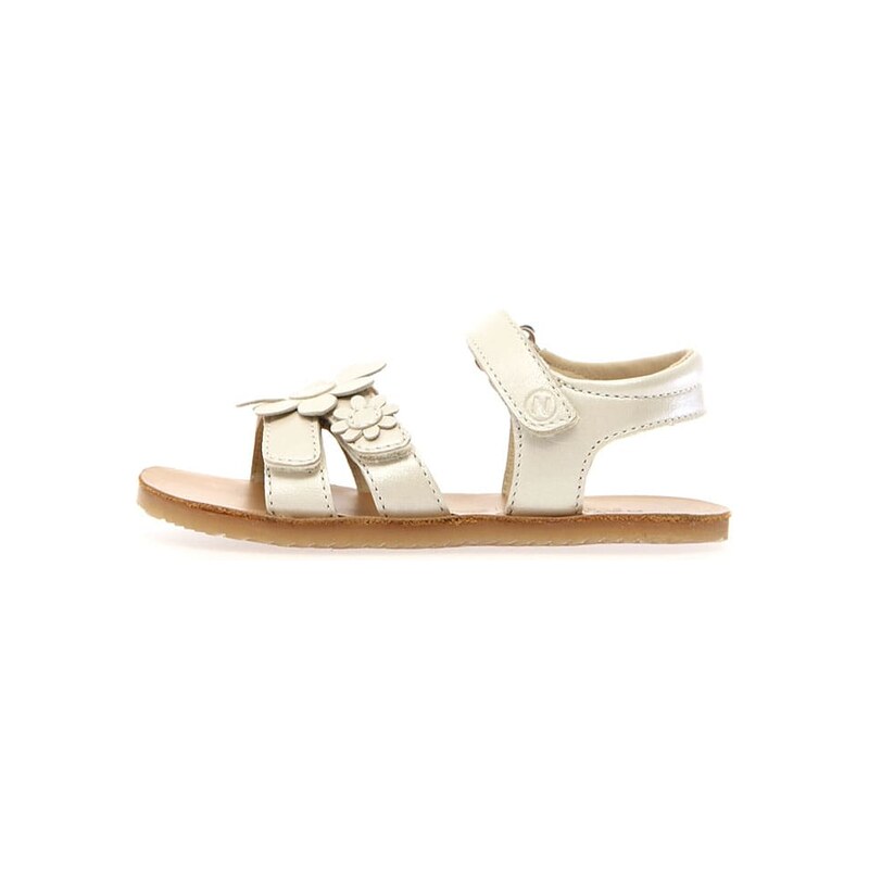 Naturino Creme 6709149