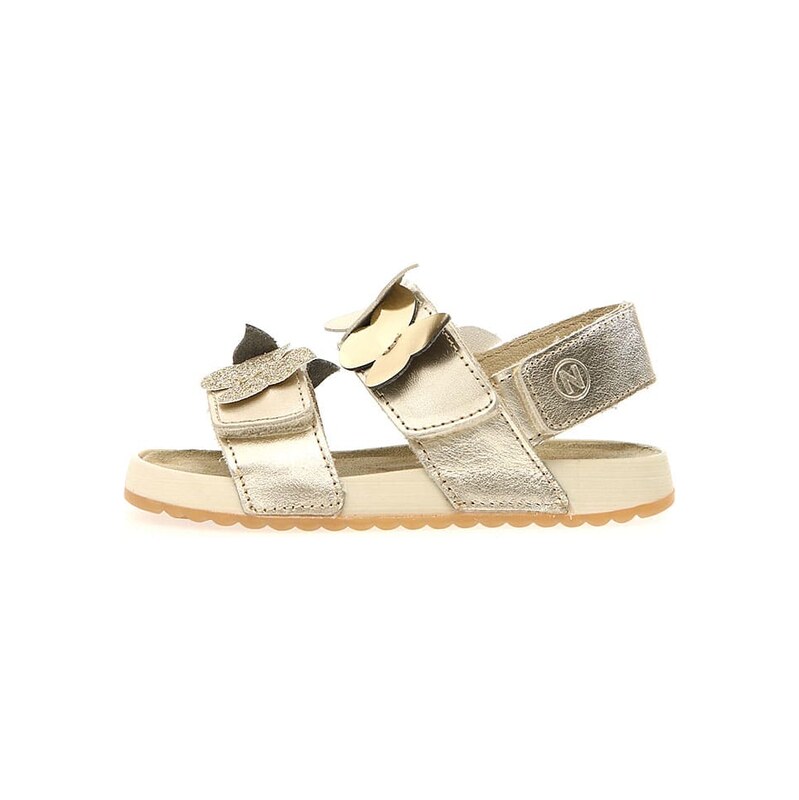 Naturino Gold 7006140