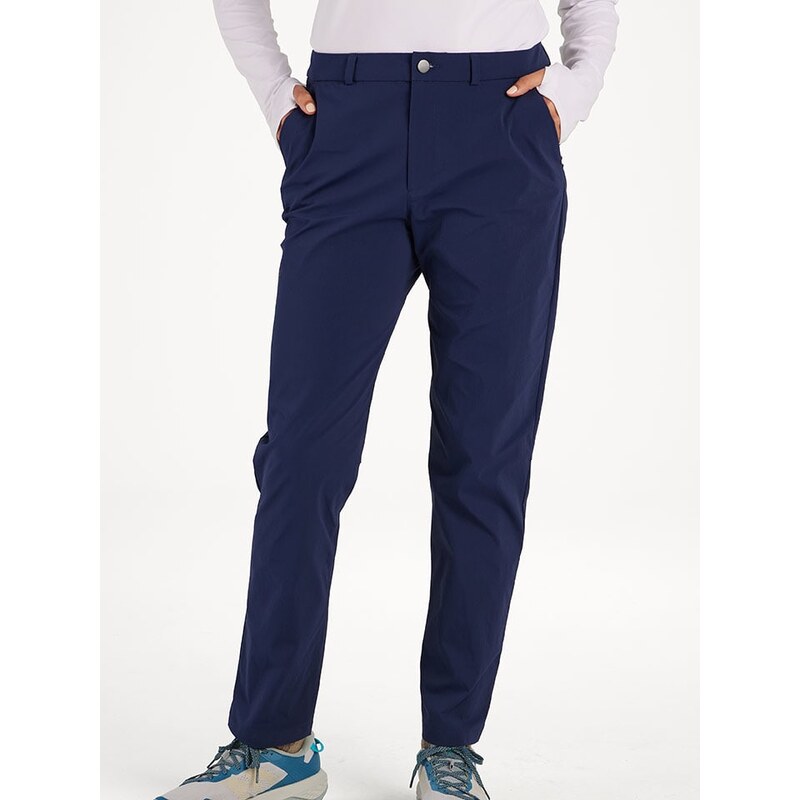 Marmot Dunkelblau 2127443 115430821
