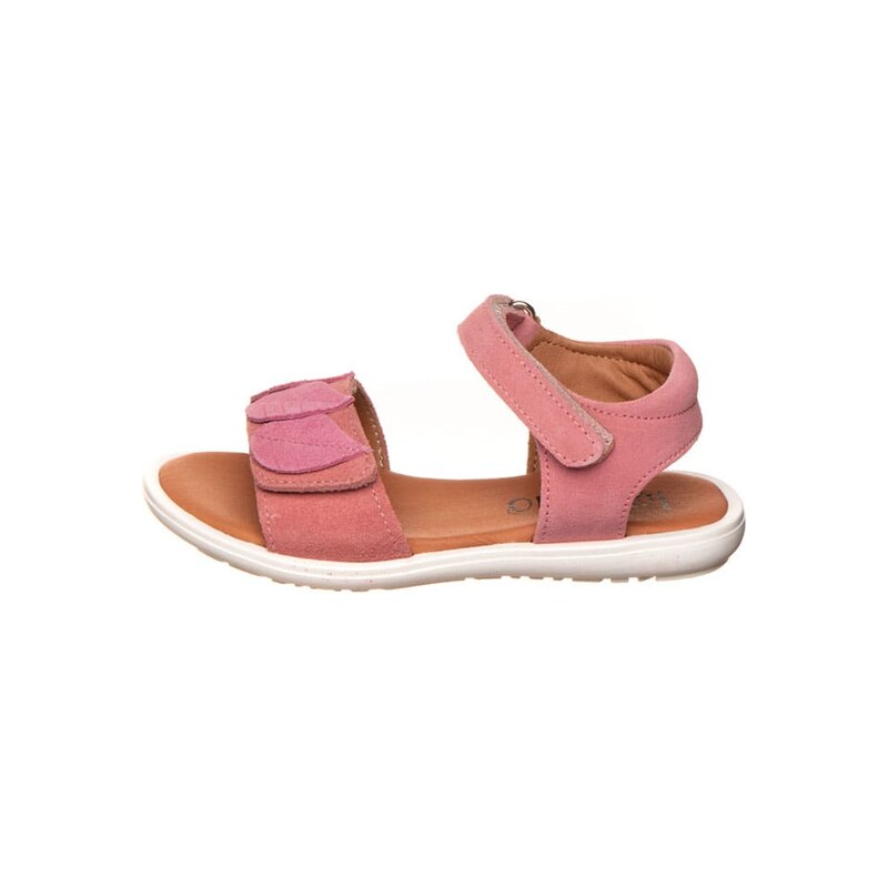 lamino Rosa 4044847