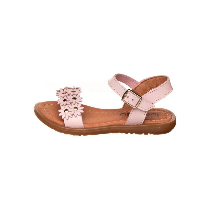 lamino Rosa 4716038