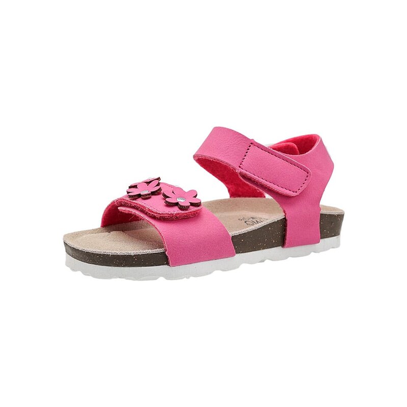 lamino Pink 2691322